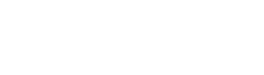 Forager Project