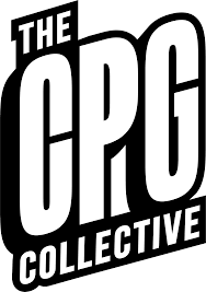 The CPG Collective