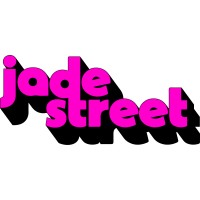 Jade Street