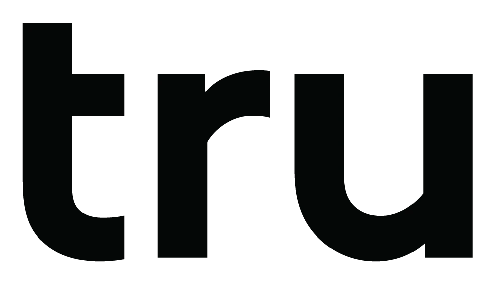 Tru